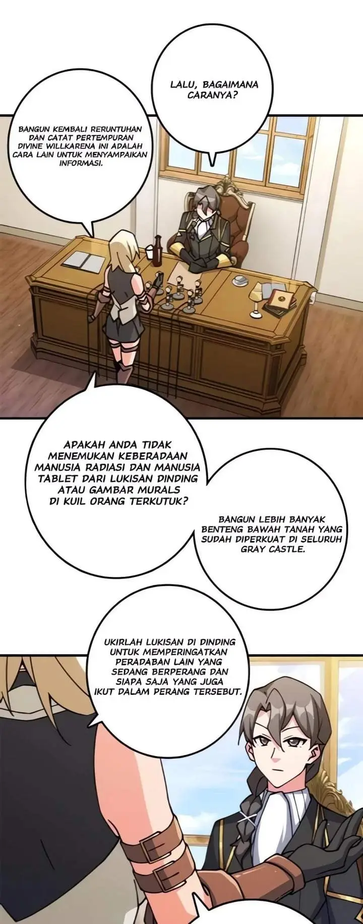 image-komik-release-that-witch-chapter-672-11/32