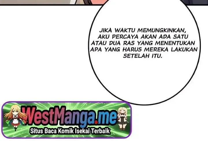 image-komik-release-that-witch-chapter-672-12/32