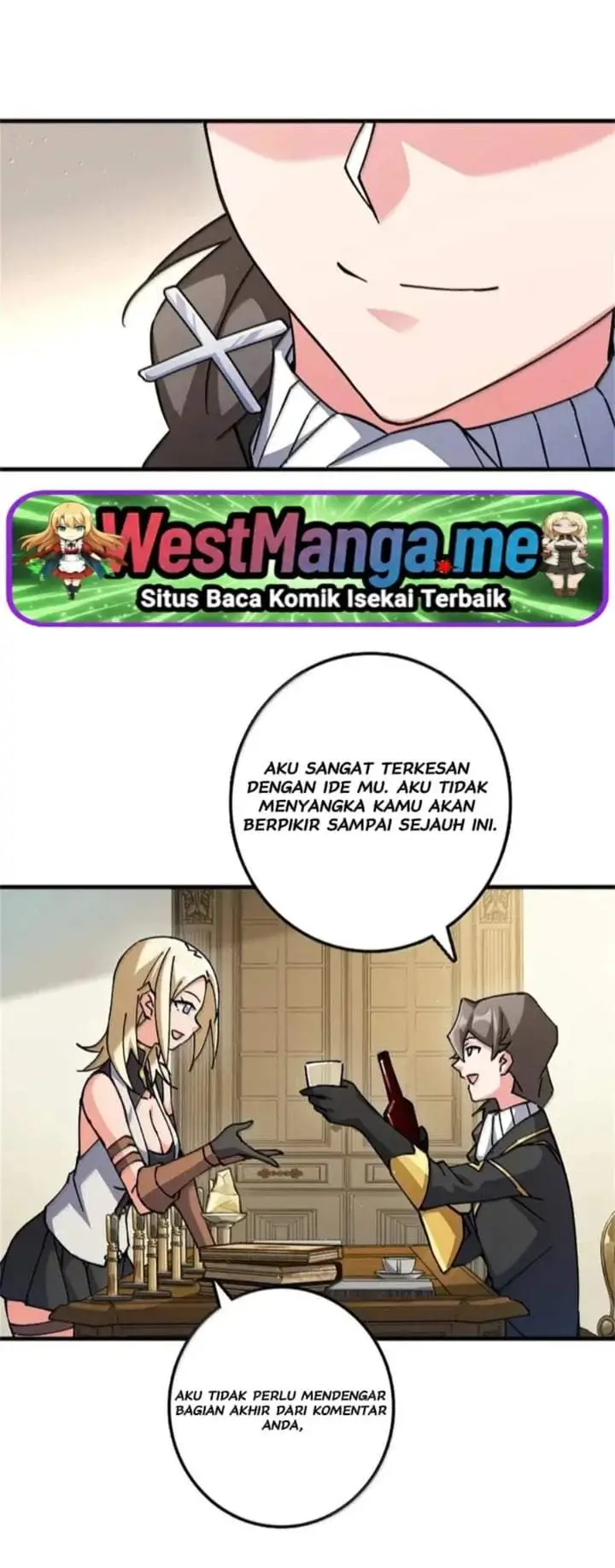 image-komik-release-that-witch-chapter-672-13/32