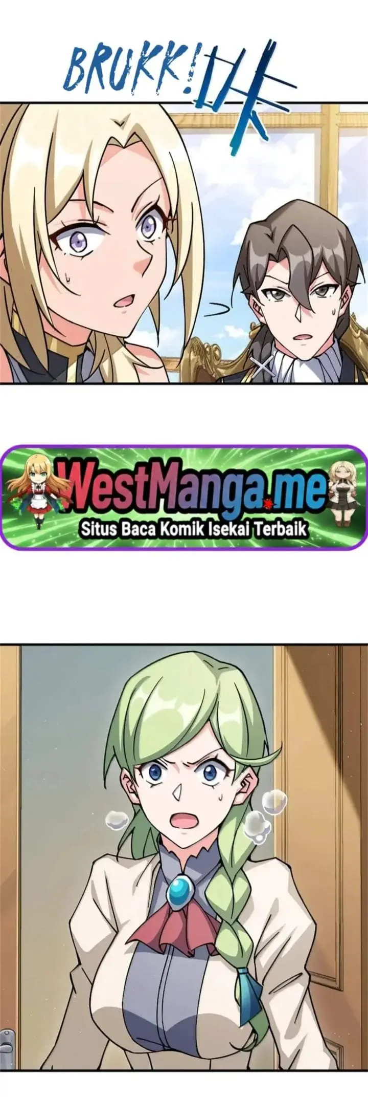image-komik-release-that-witch-chapter-672-14/32