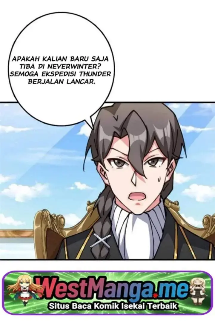 image-komik-release-that-witch-chapter-672-15/32