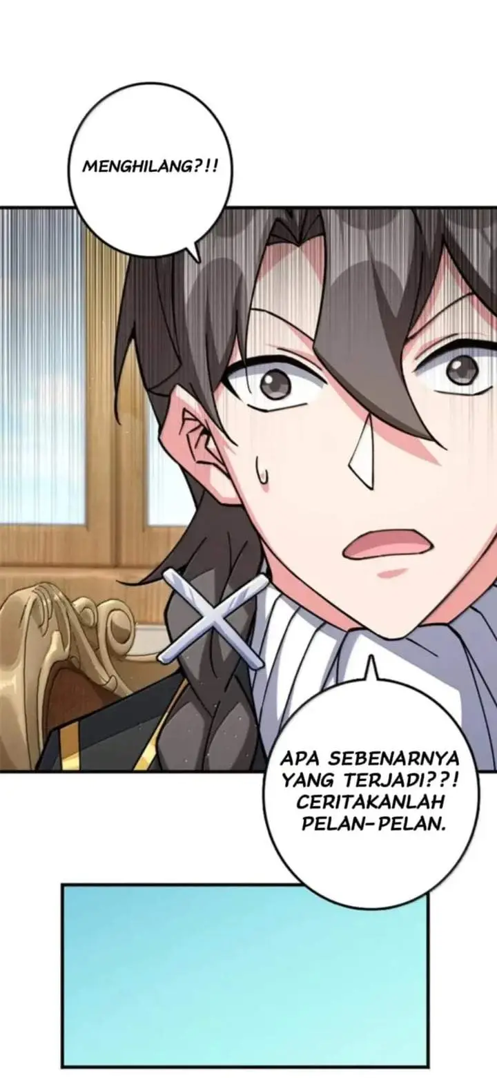 image-komik-release-that-witch-chapter-672-17/32