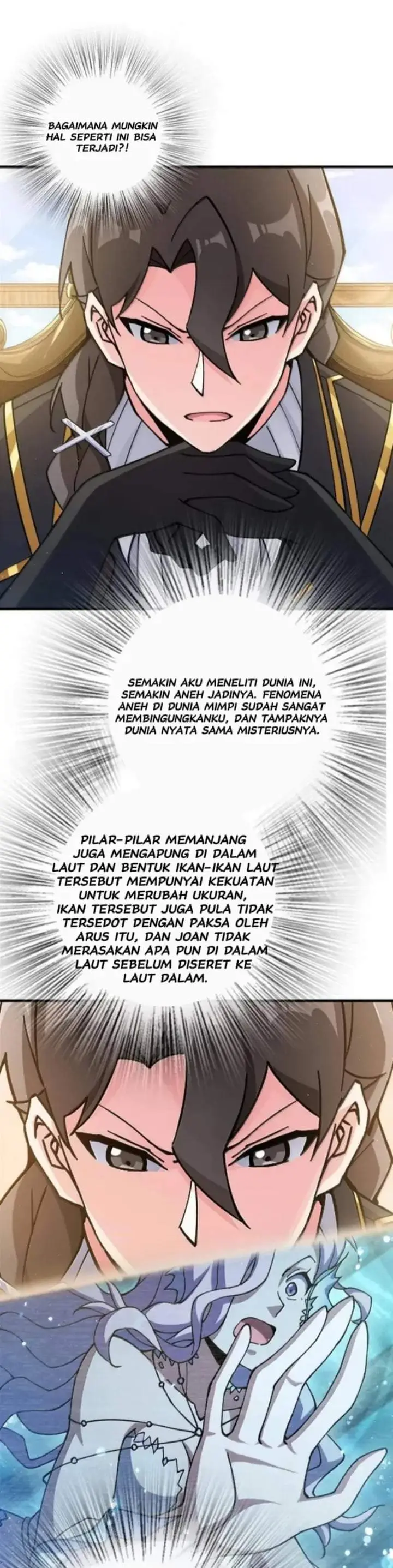 image-komik-release-that-witch-chapter-672-20/32