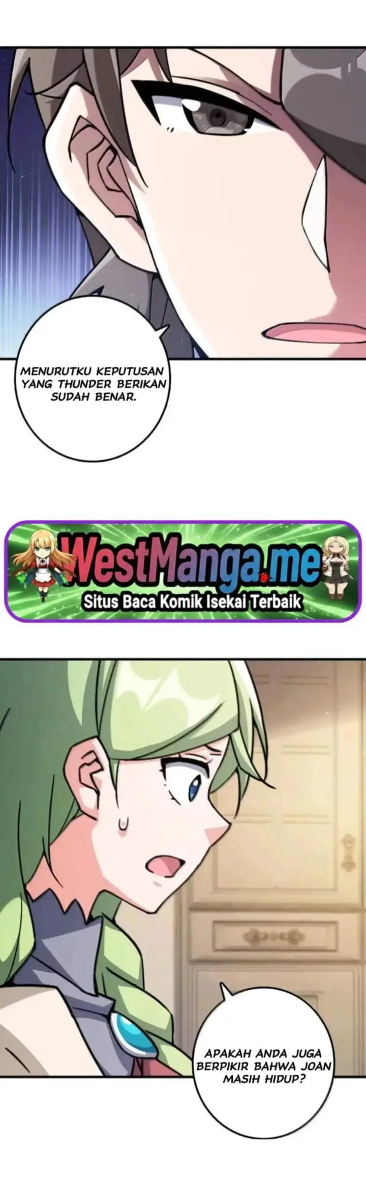 image-komik-release-that-witch-chapter-672-22/32