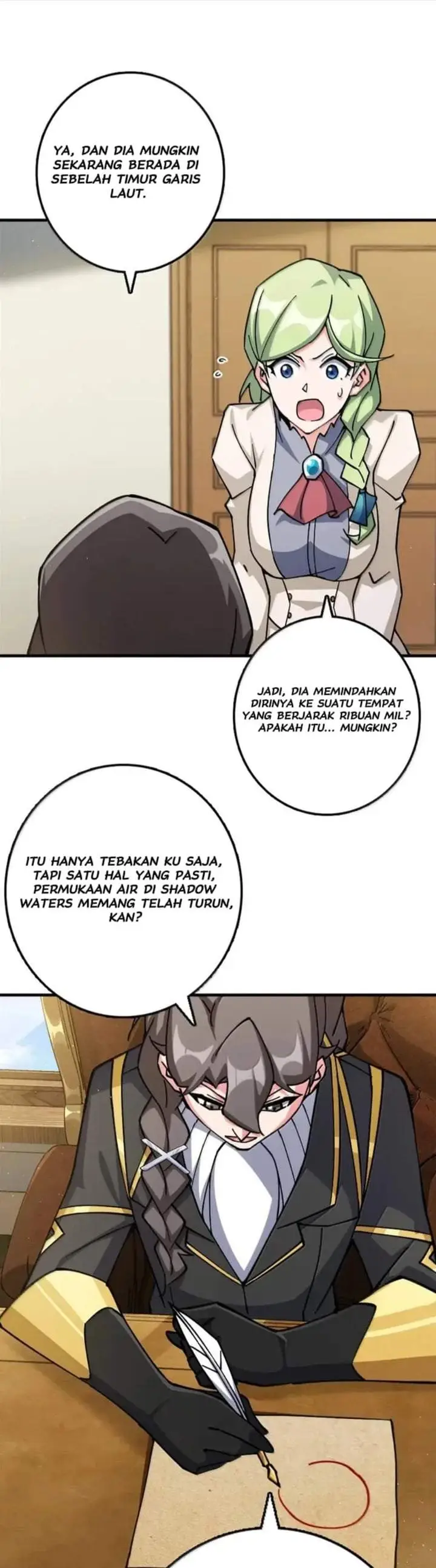 image-komik-release-that-witch-chapter-672-23/32