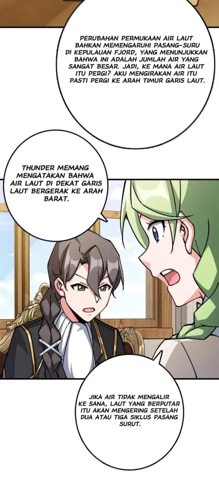 image-komik-release-that-witch-chapter-672-24/32