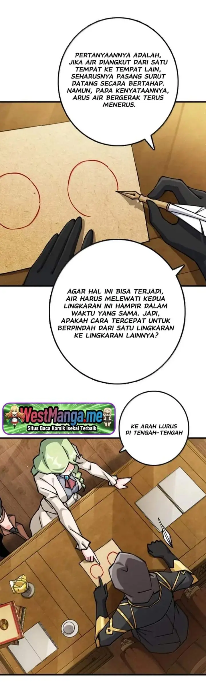 image-komik-release-that-witch-chapter-672-25/32