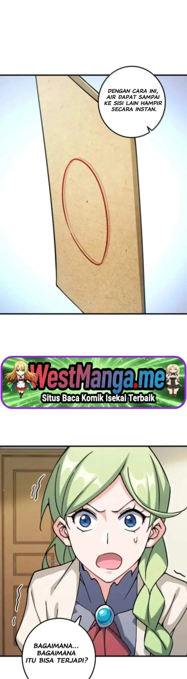 image-komik-release-that-witch-chapter-672-28/32