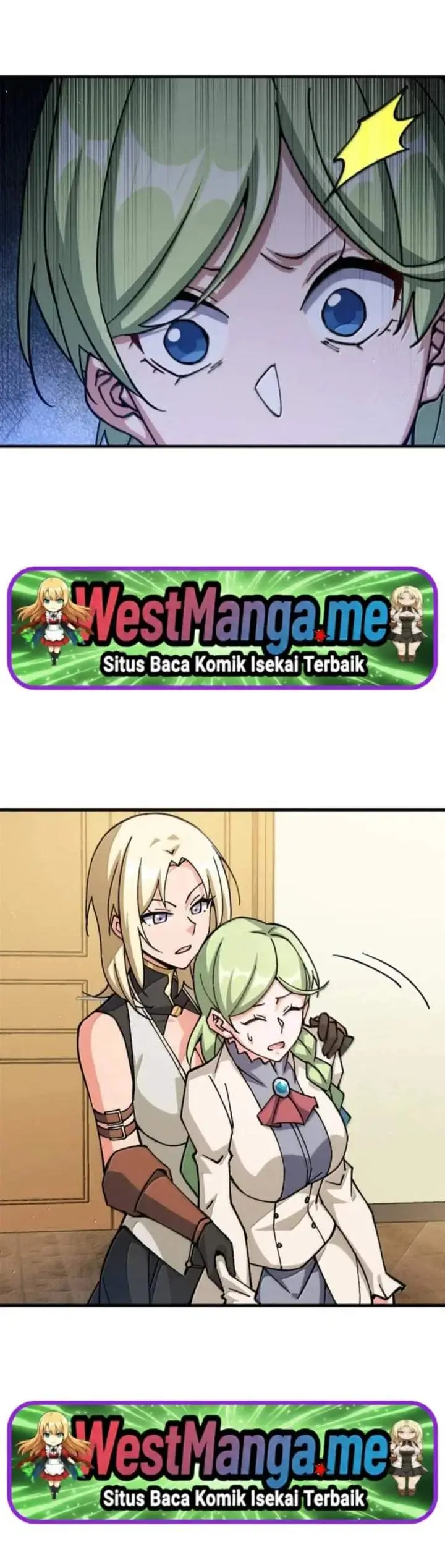 image-komik-release-that-witch-chapter-672-29/32