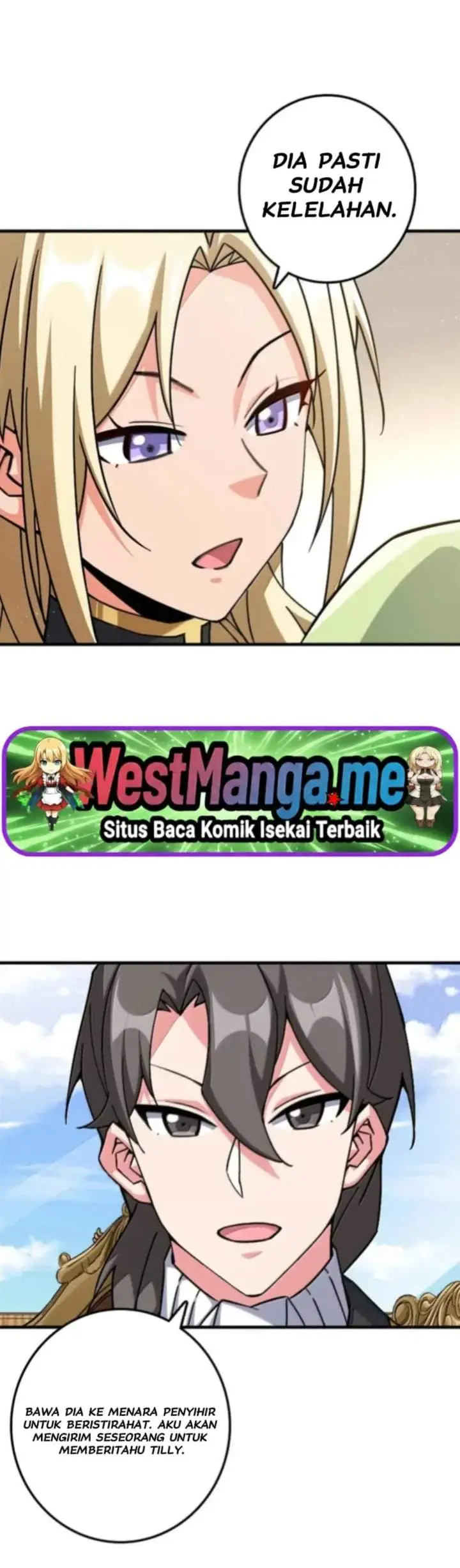 image-komik-release-that-witch-chapter-672-30/32