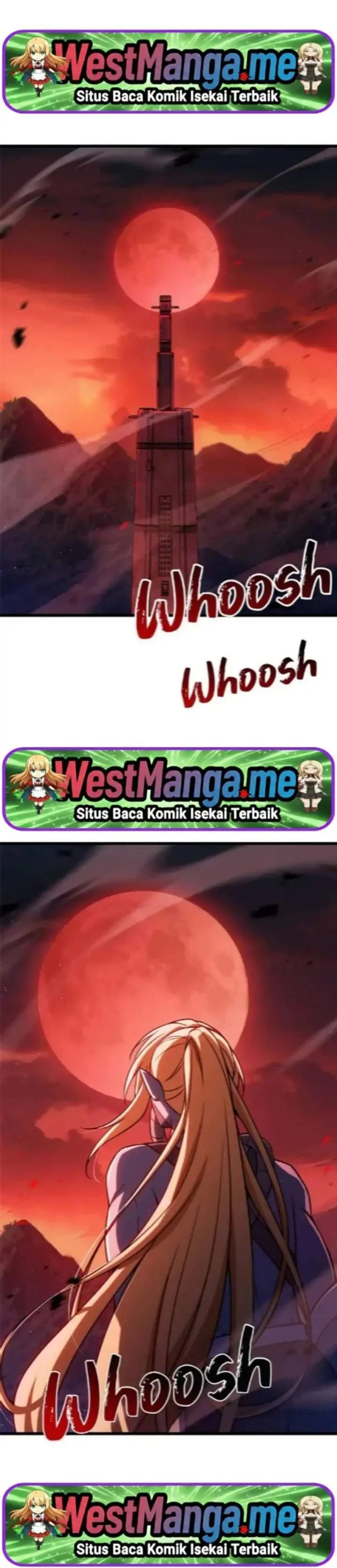 image-komik-release-that-witch-chapter-673-0/31