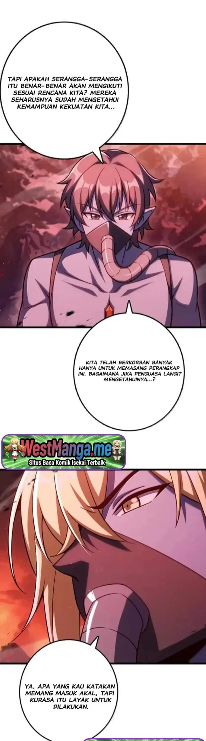 image-komik-release-that-witch-chapter-673-3/31