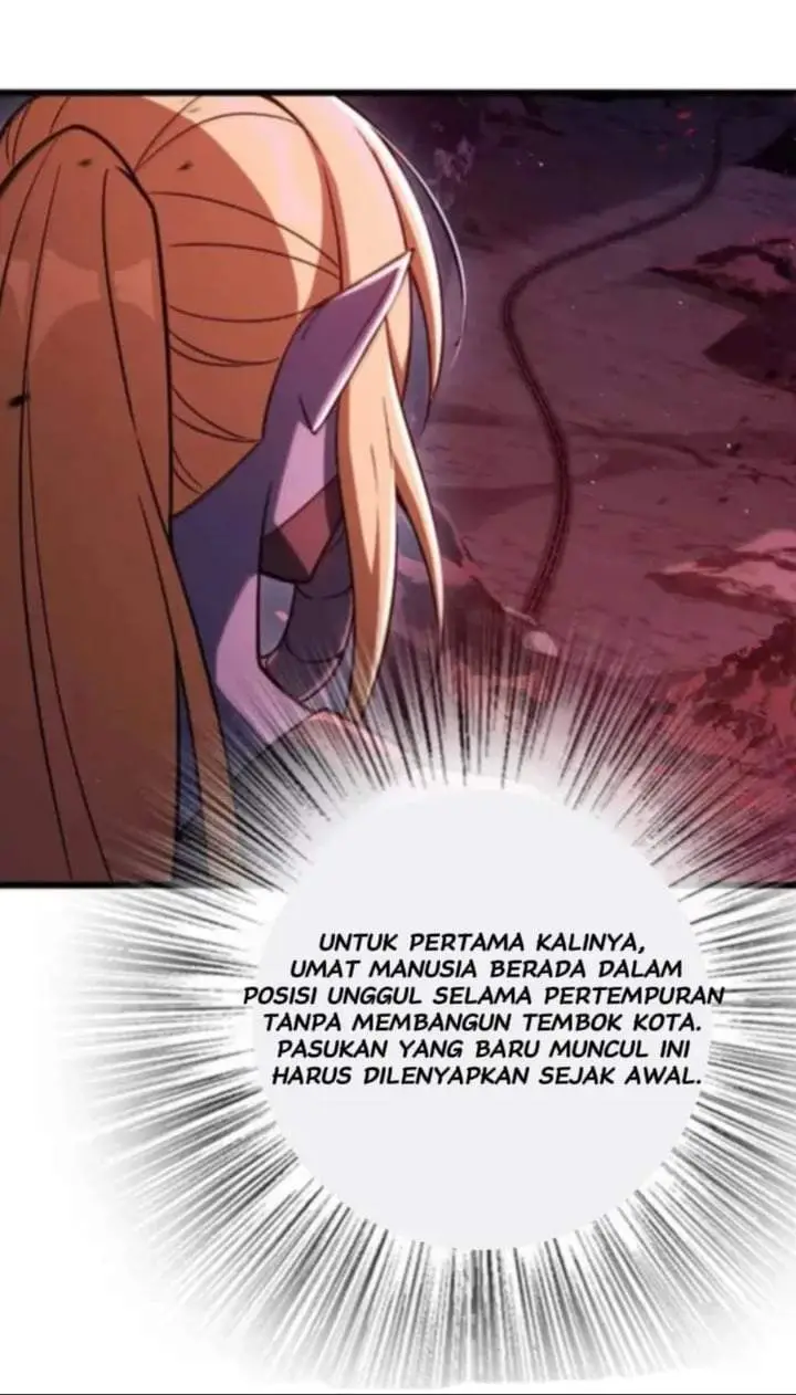 image-komik-release-that-witch-chapter-673-5/31