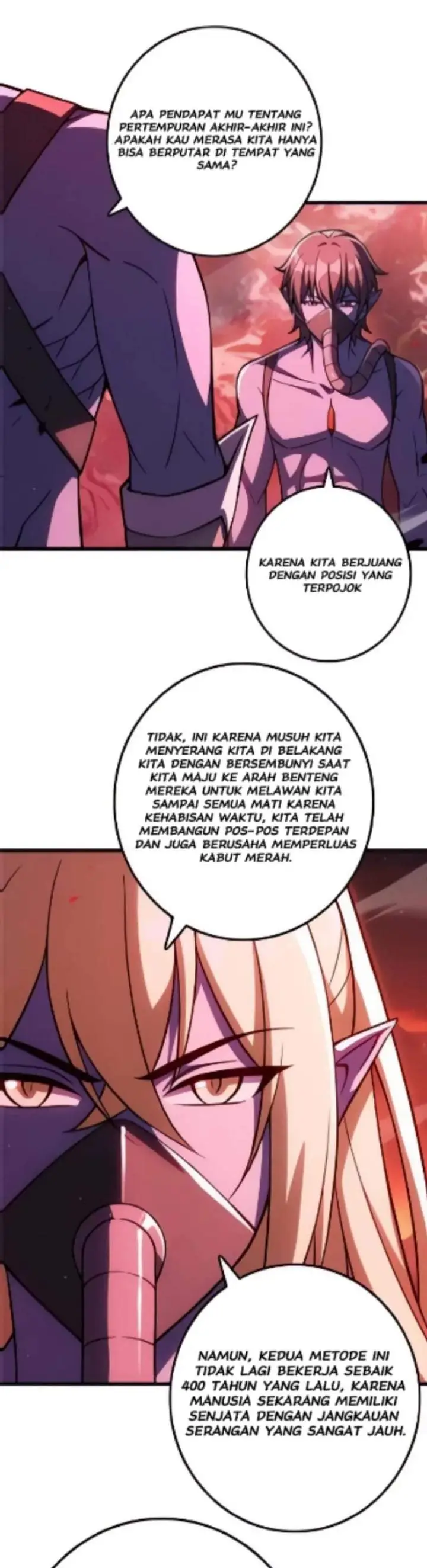 image-komik-release-that-witch-chapter-673-6/31