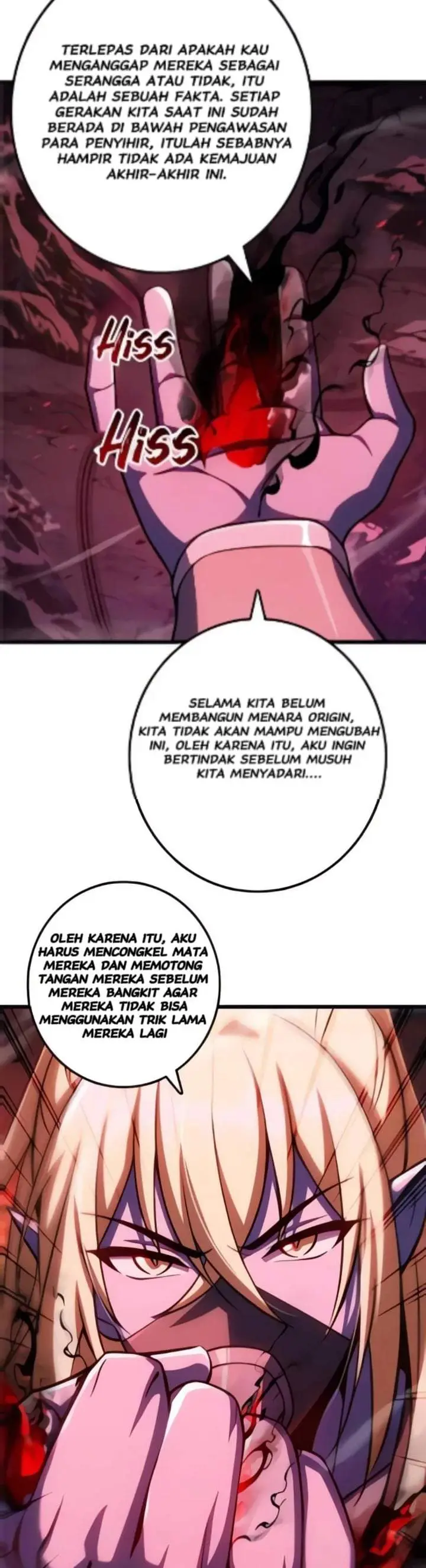 image-komik-release-that-witch-chapter-673-7/31
