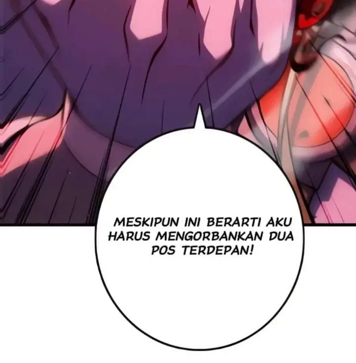 image-komik-release-that-witch-chapter-673-8/31