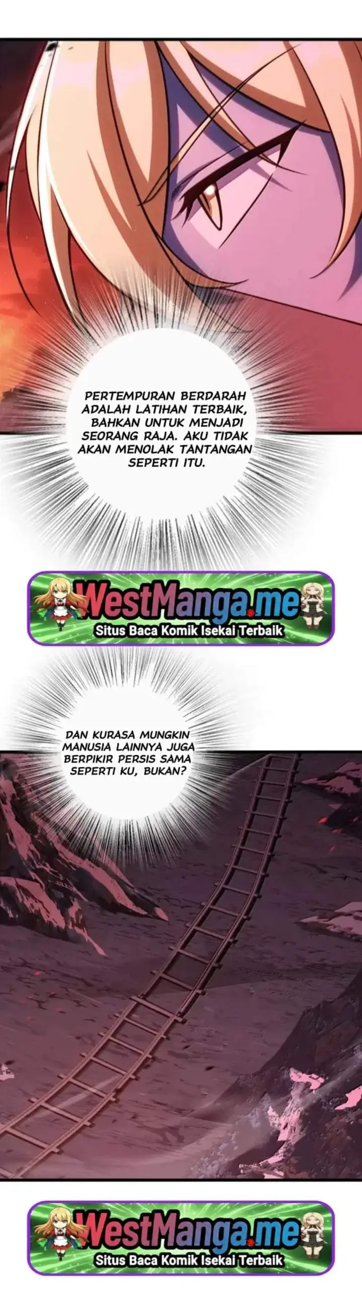 image-komik-release-that-witch-chapter-673-11/31