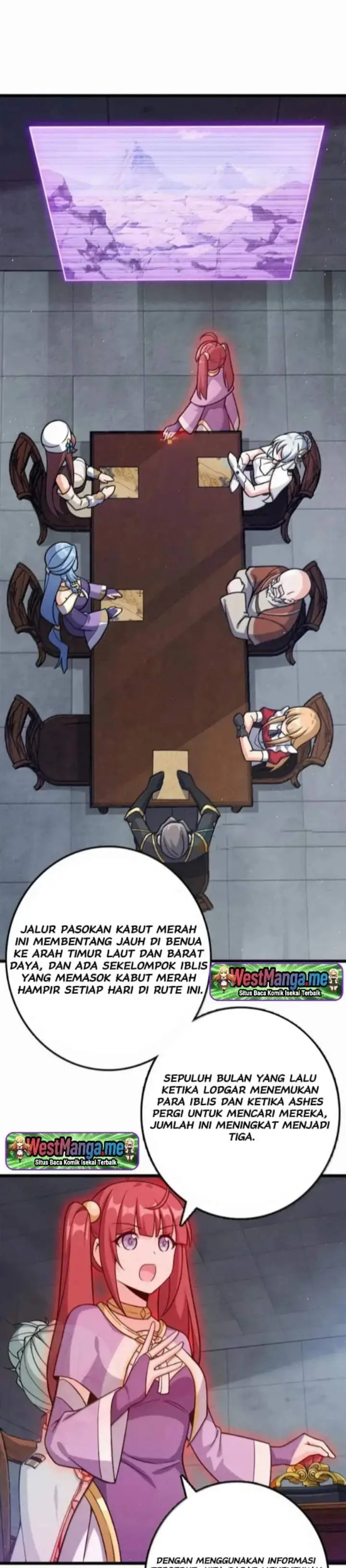 image-komik-release-that-witch-chapter-673-12/31