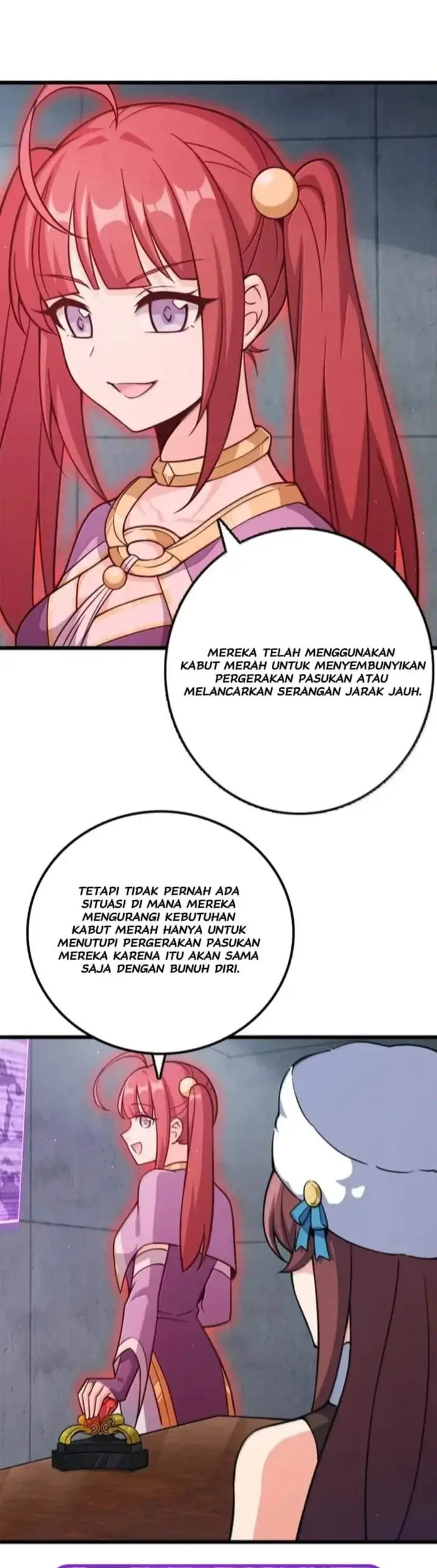 image-komik-release-that-witch-chapter-673-14/31