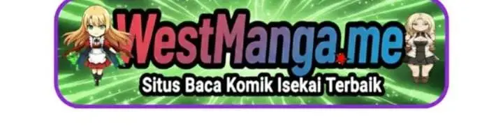 image-komik-release-that-witch-chapter-673-15/31