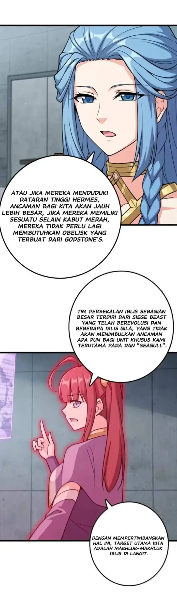 image-komik-release-that-witch-chapter-673-16/31