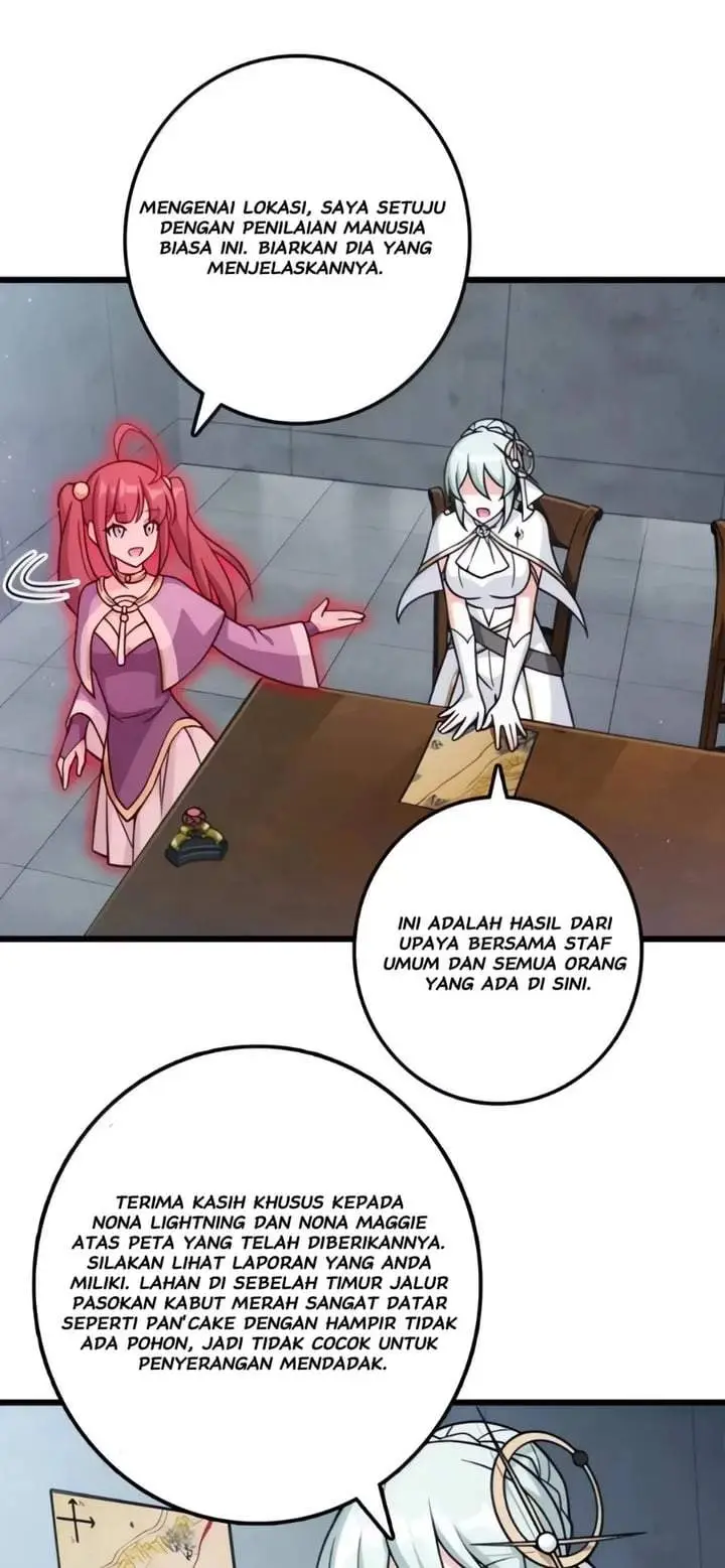 image-komik-release-that-witch-chapter-673-17/31