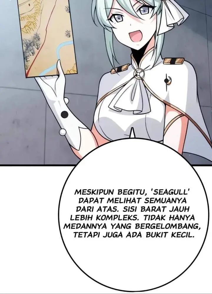 image-komik-release-that-witch-chapter-673-18/31