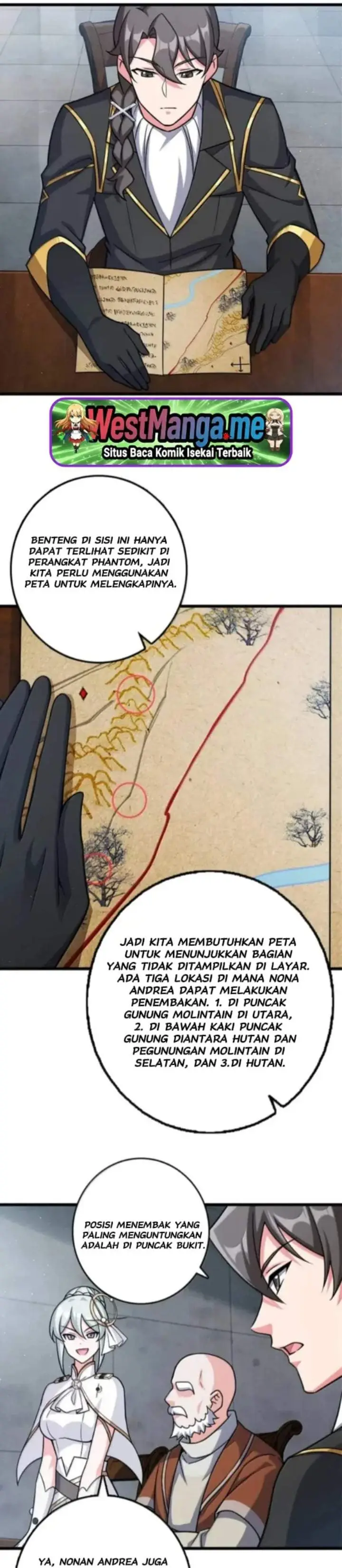image-komik-release-that-witch-chapter-673-19/31