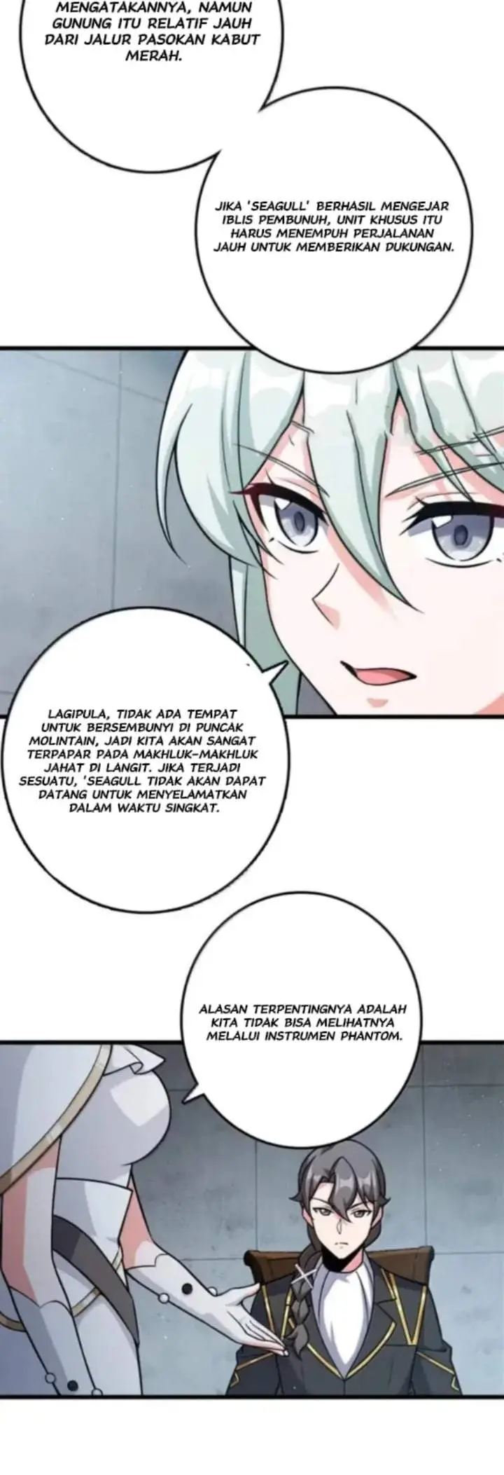 image-komik-release-that-witch-chapter-673-20/31