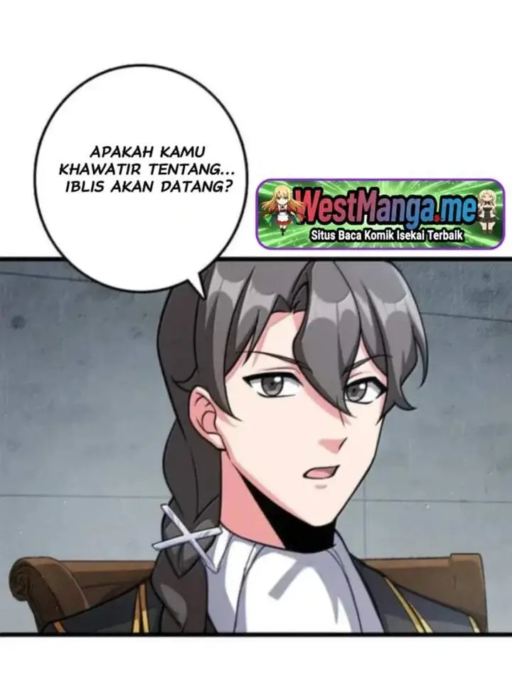 image-komik-release-that-witch-chapter-673-21/31