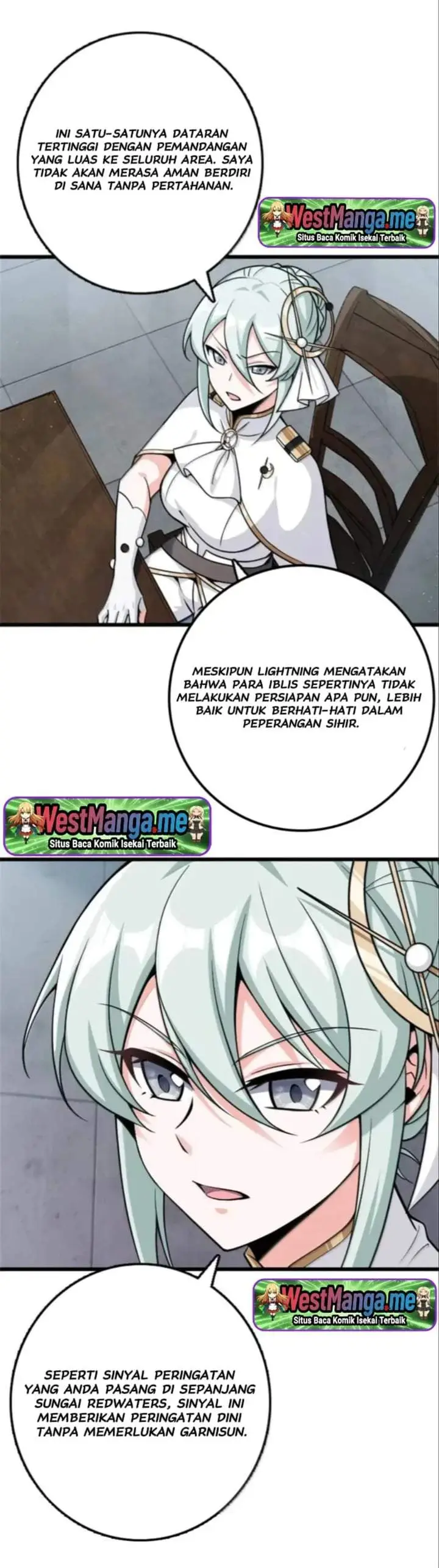 image-komik-release-that-witch-chapter-673-22/31
