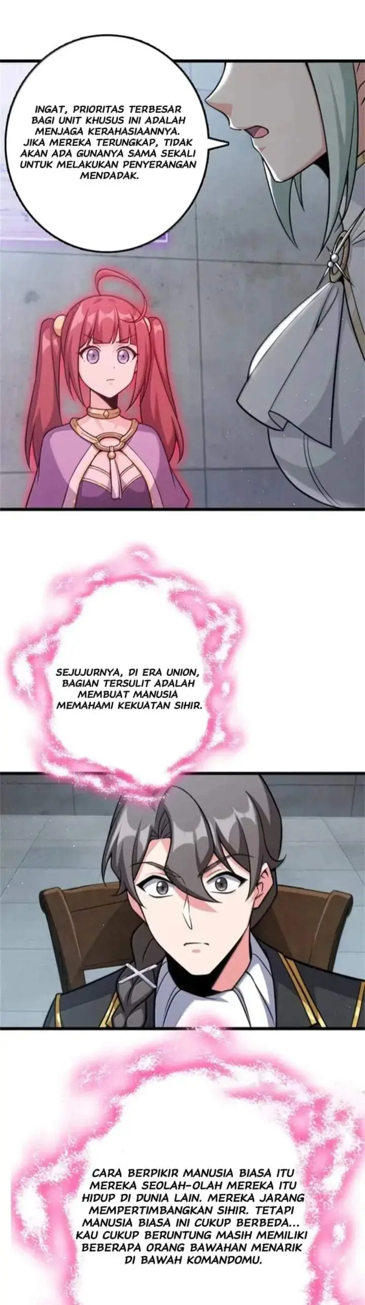 image-komik-release-that-witch-chapter-673-23/31