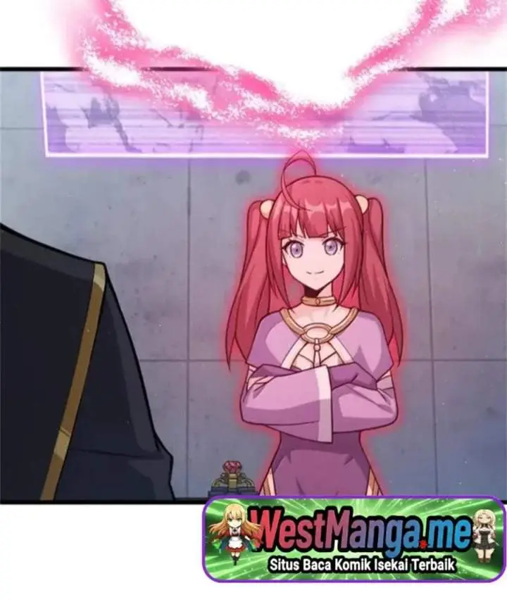 image-komik-release-that-witch-chapter-673-24/31