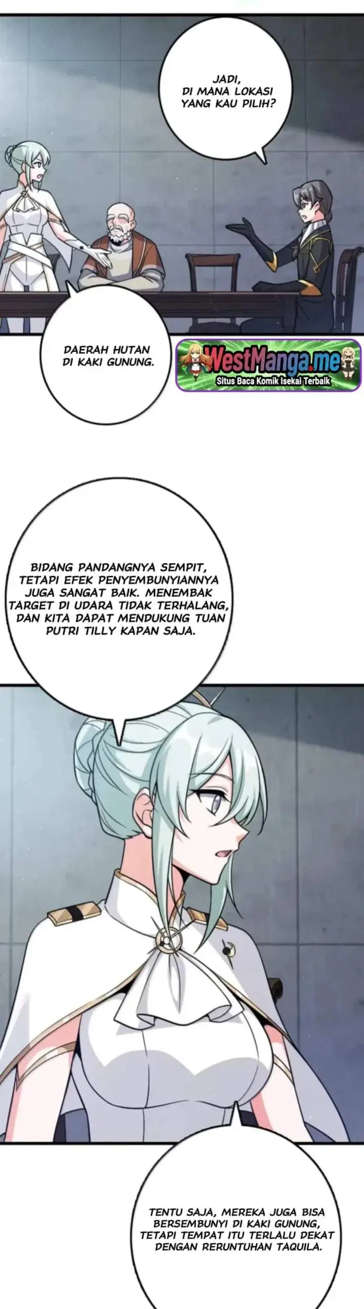 image-komik-release-that-witch-chapter-673-26/31