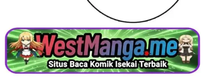 image-komik-release-that-witch-chapter-673-27/31