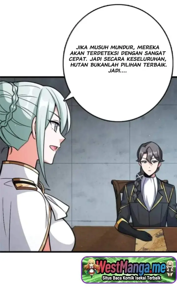 image-komik-release-that-witch-chapter-673-28/31