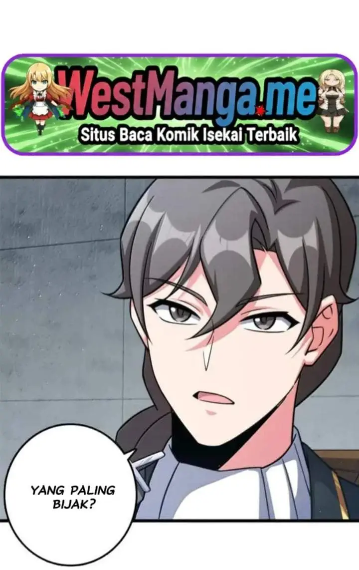 image-komik-release-that-witch-chapter-673-29/31