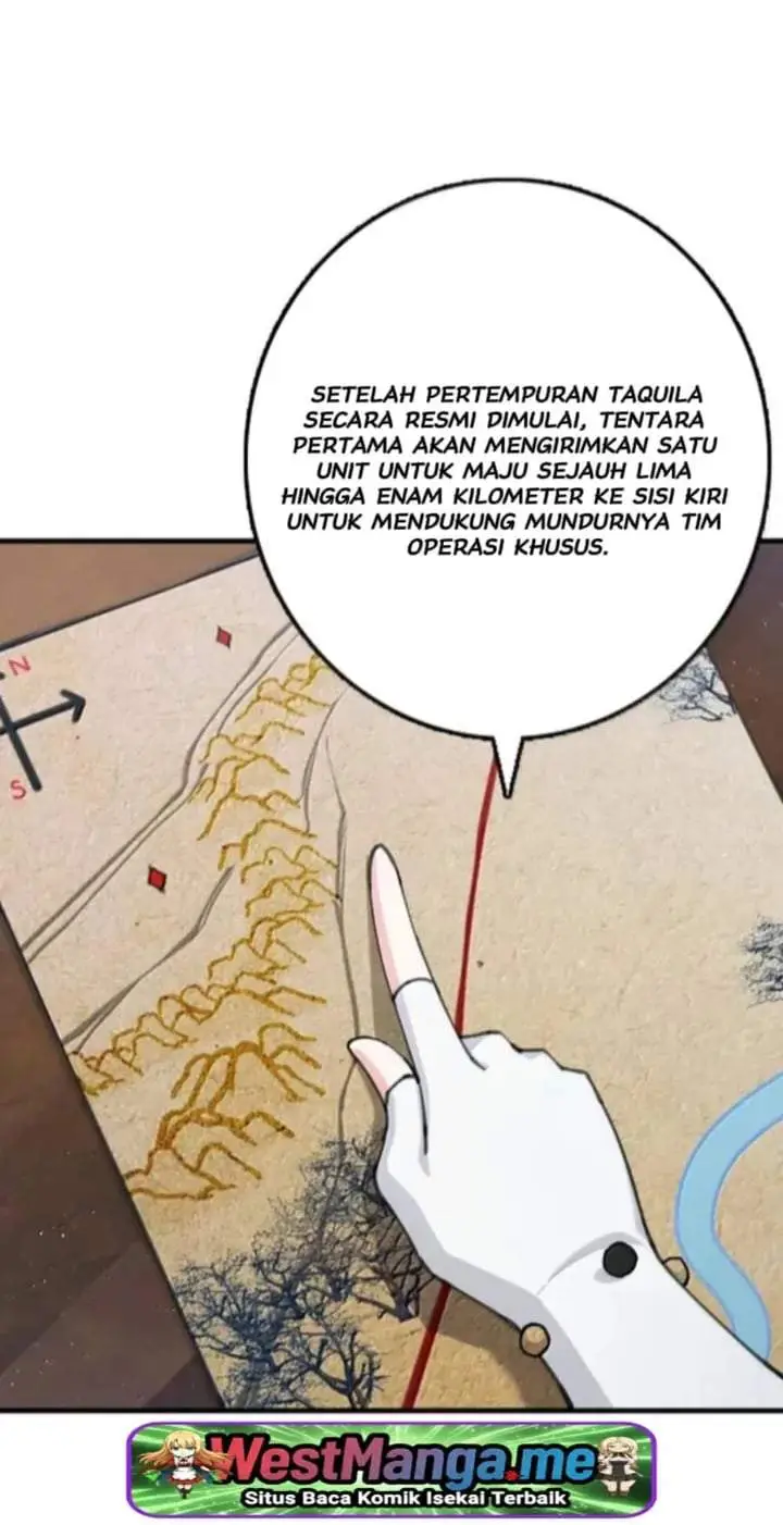 image-komik-release-that-witch-chapter-674-0/28