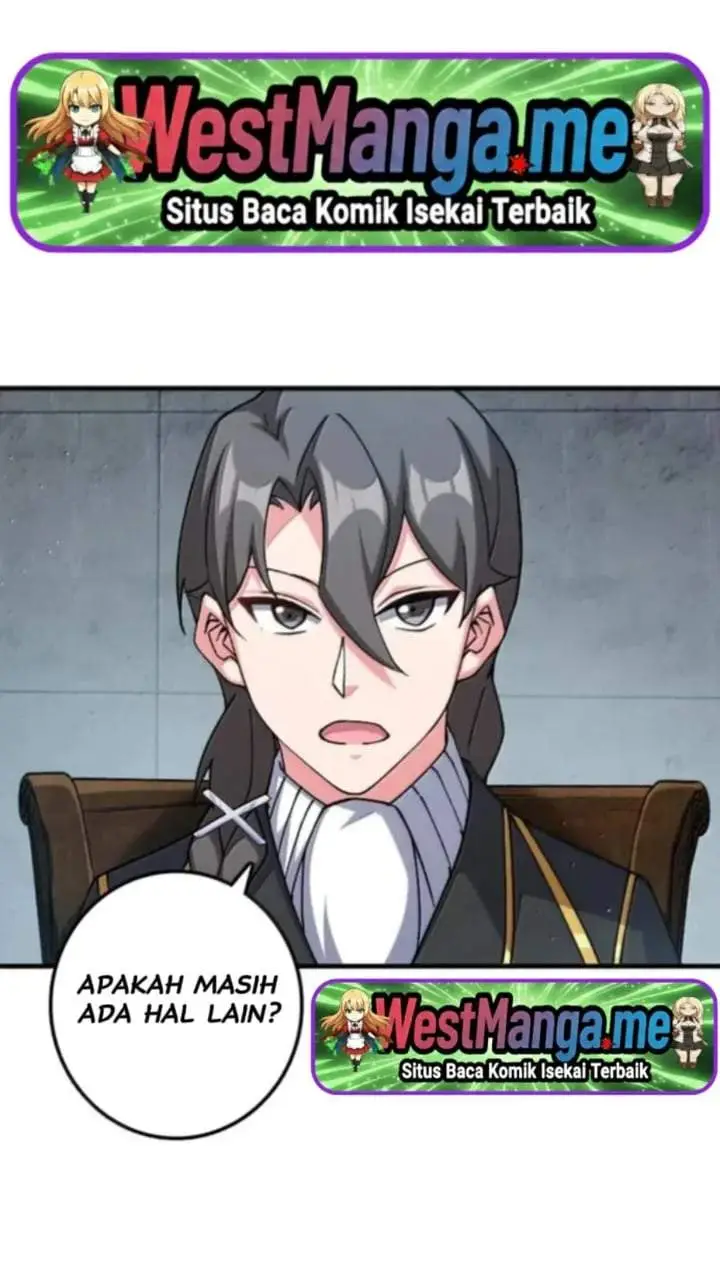 image-komik-release-that-witch-chapter-674-2/28
