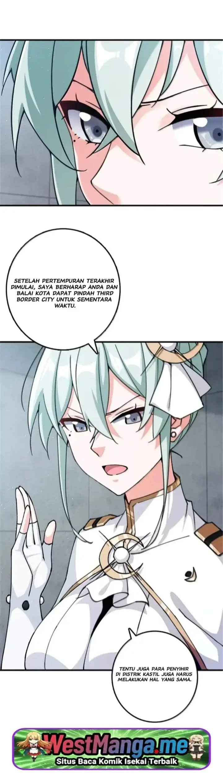 image-komik-release-that-witch-chapter-674-3/28