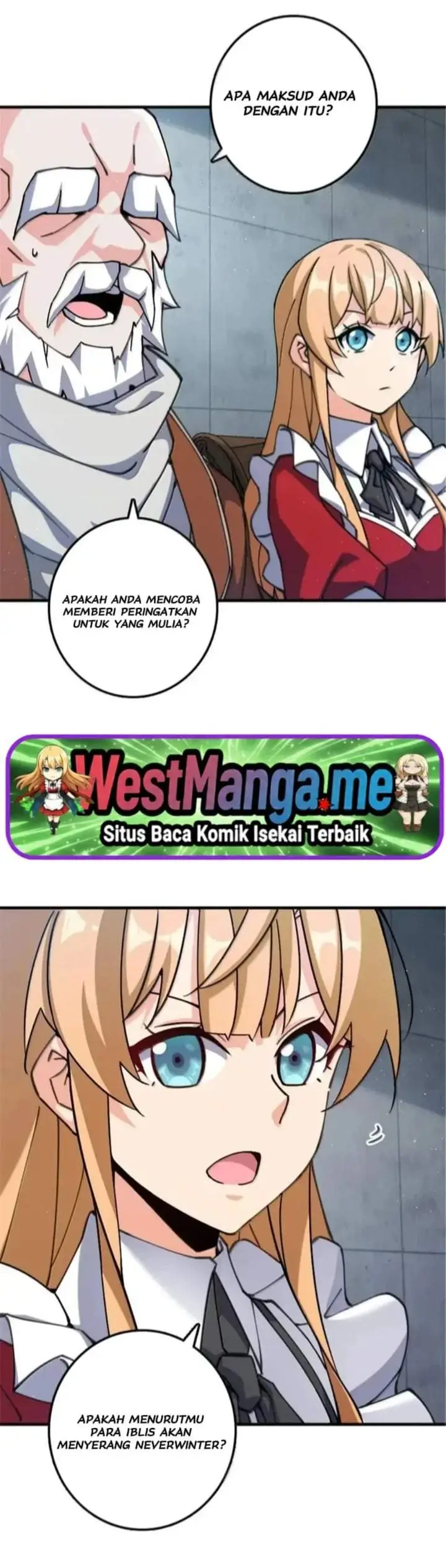 image-komik-release-that-witch-chapter-674-4/28