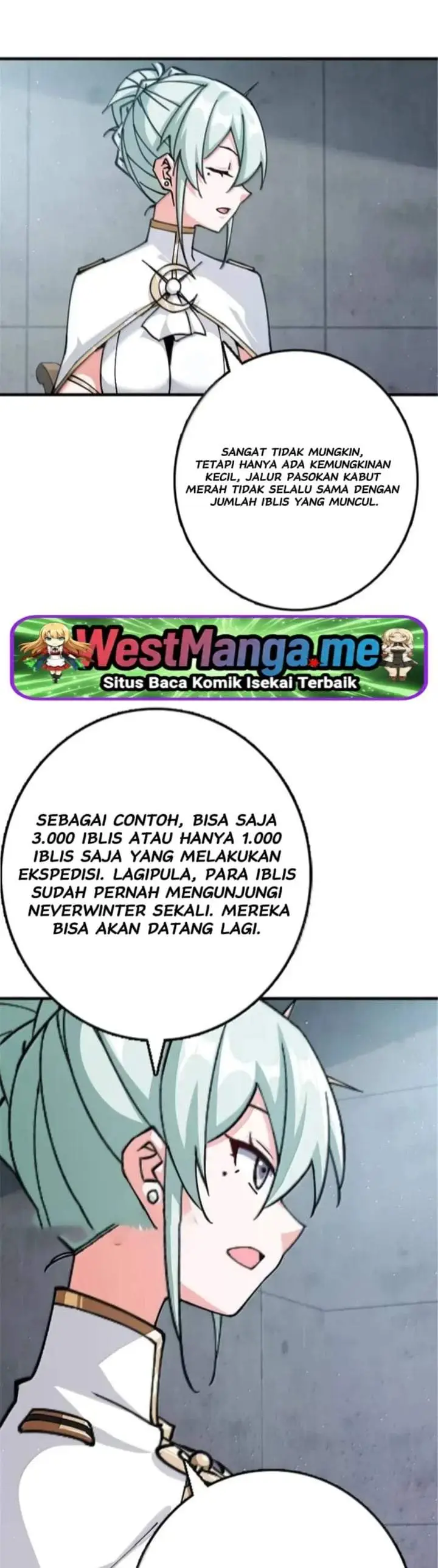 image-komik-release-that-witch-chapter-674-5/28