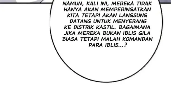 image-komik-release-that-witch-chapter-674-6/28