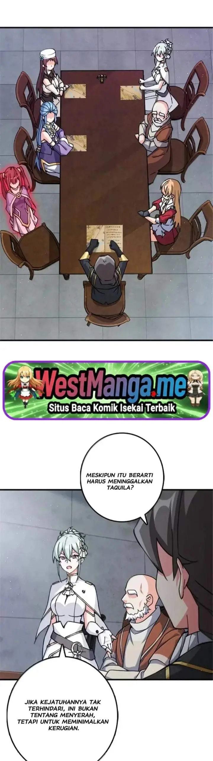 image-komik-release-that-witch-chapter-674-7/28