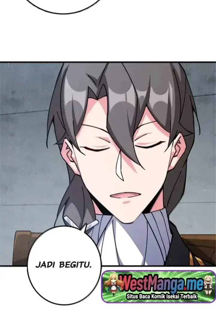 image-komik-release-that-witch-chapter-674-8/28