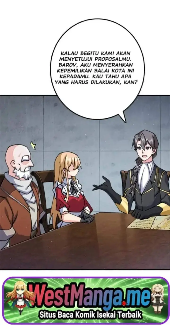 image-komik-release-that-witch-chapter-674-9/28