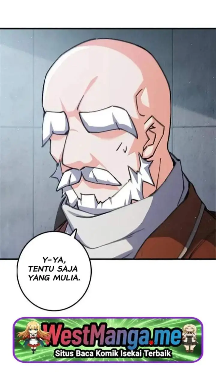 image-komik-release-that-witch-chapter-674-10/28
