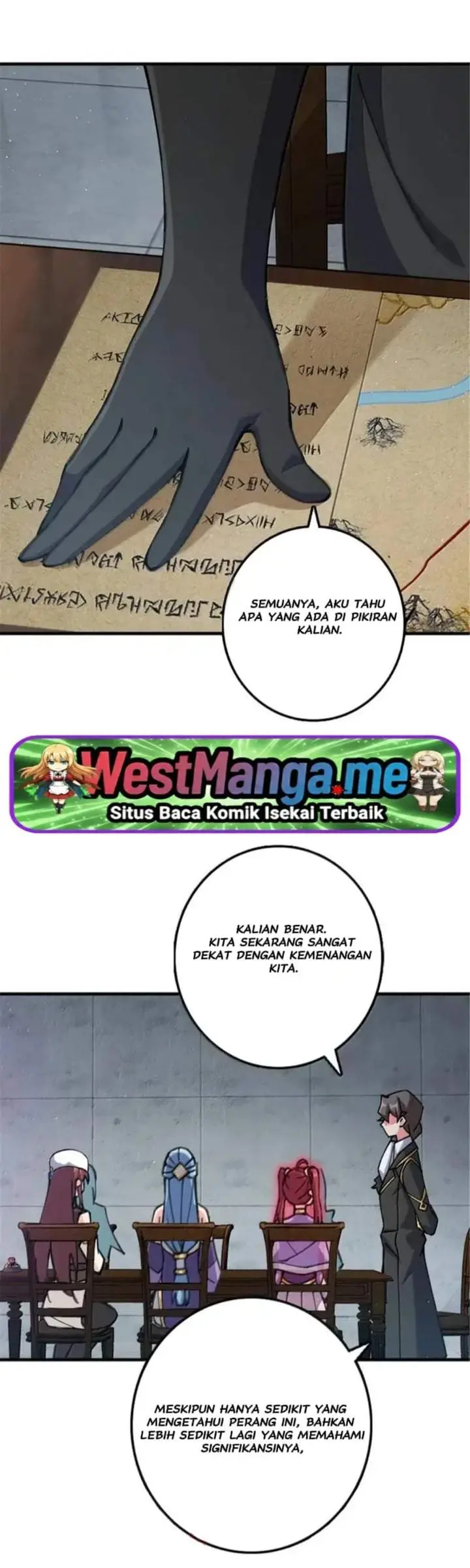 image-komik-release-that-witch-chapter-674-11/28