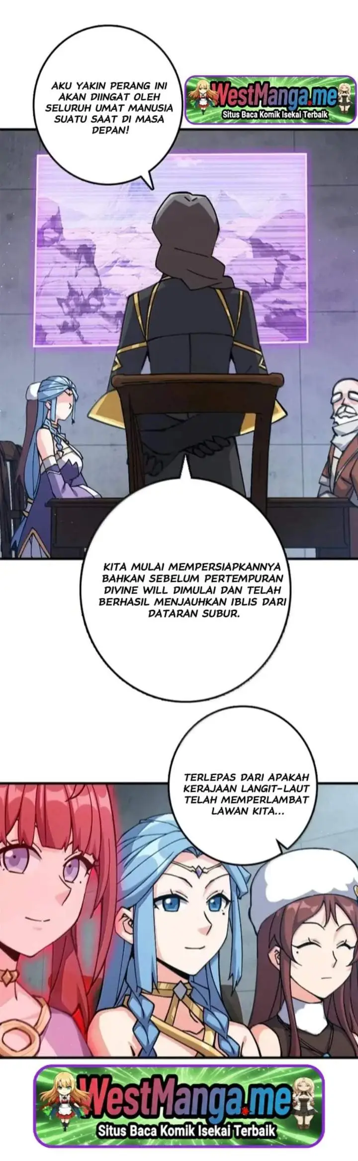 image-komik-release-that-witch-chapter-674-12/28