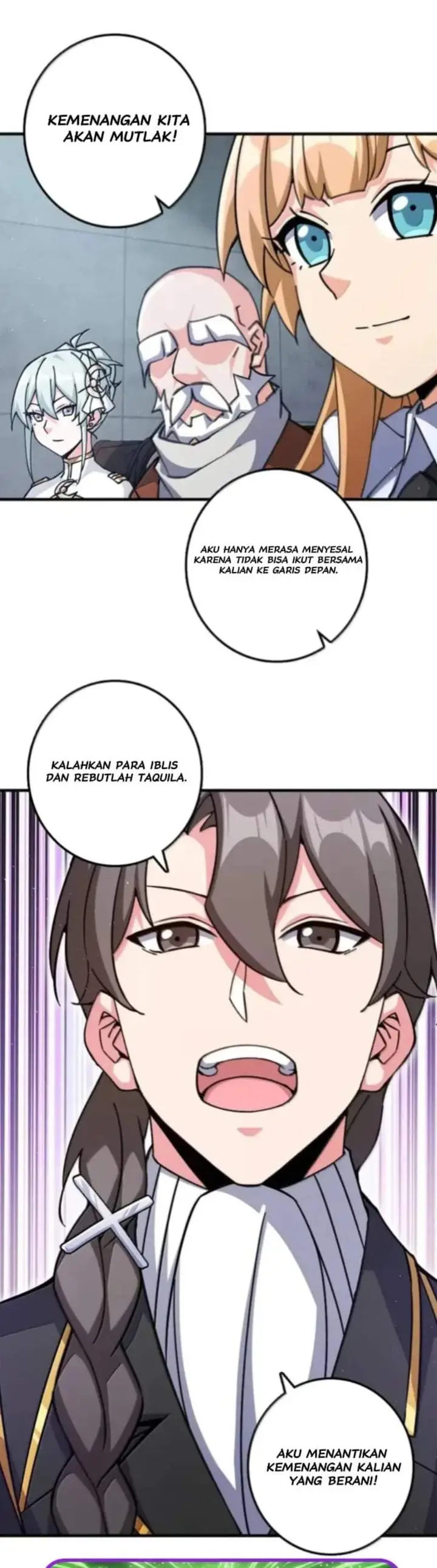 image-komik-release-that-witch-chapter-674-13/28